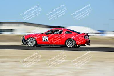 media/Mar-01-2025-Turn8 Trackdays (Sat) [[3bac13d0ad]]/Inter 3/Session 2 (Turn 1)/